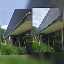 Commercial-Awning-Cleaning-in-Olivette-MO 0